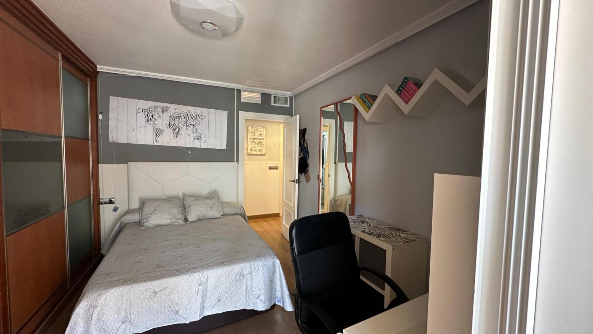 Acogedor Hogar Cerquita Del Mar Διαμέρισμα Águilas Εξωτερικό φωτογραφία