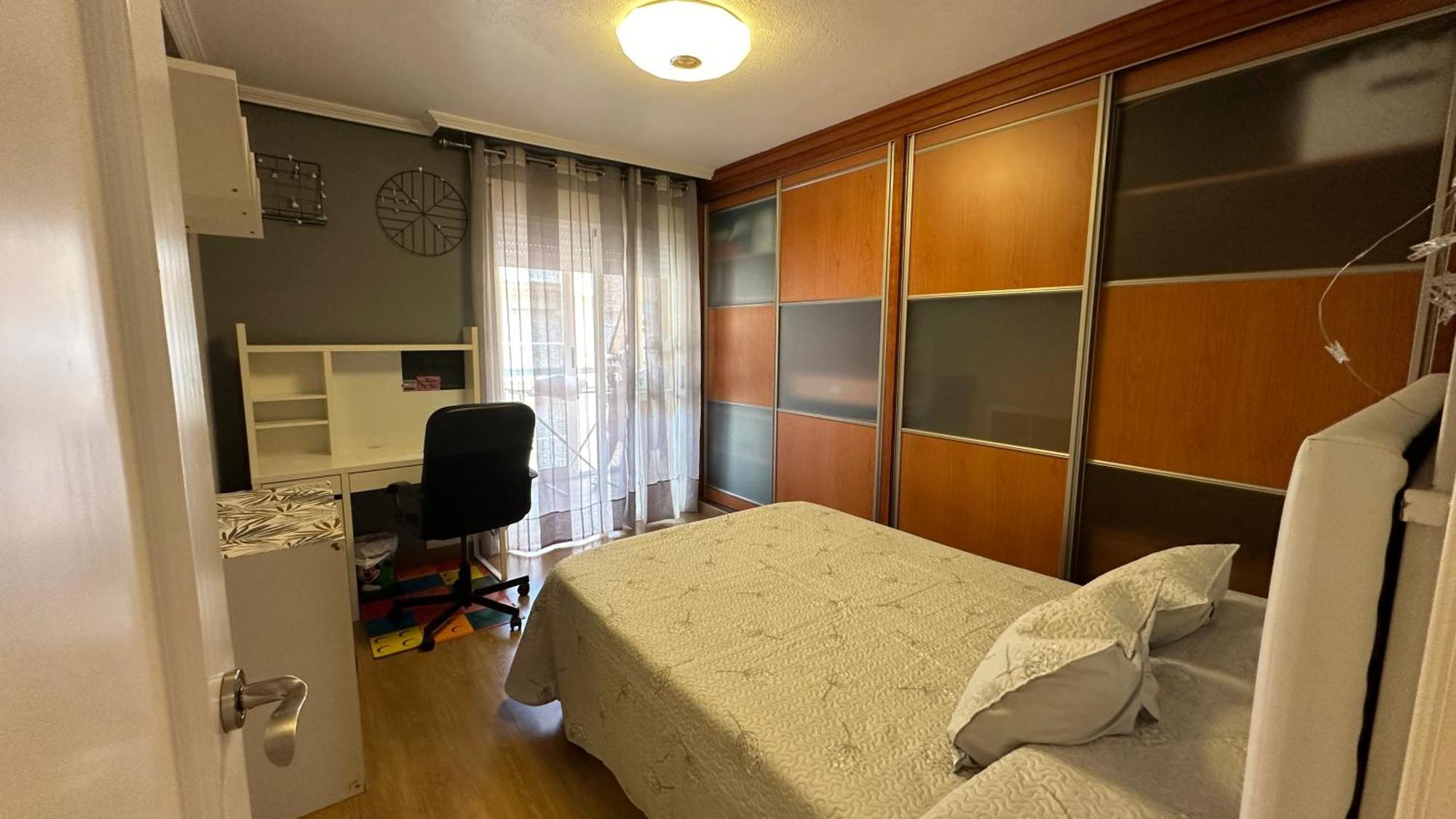 Acogedor Hogar Cerquita Del Mar Διαμέρισμα Águilas Εξωτερικό φωτογραφία