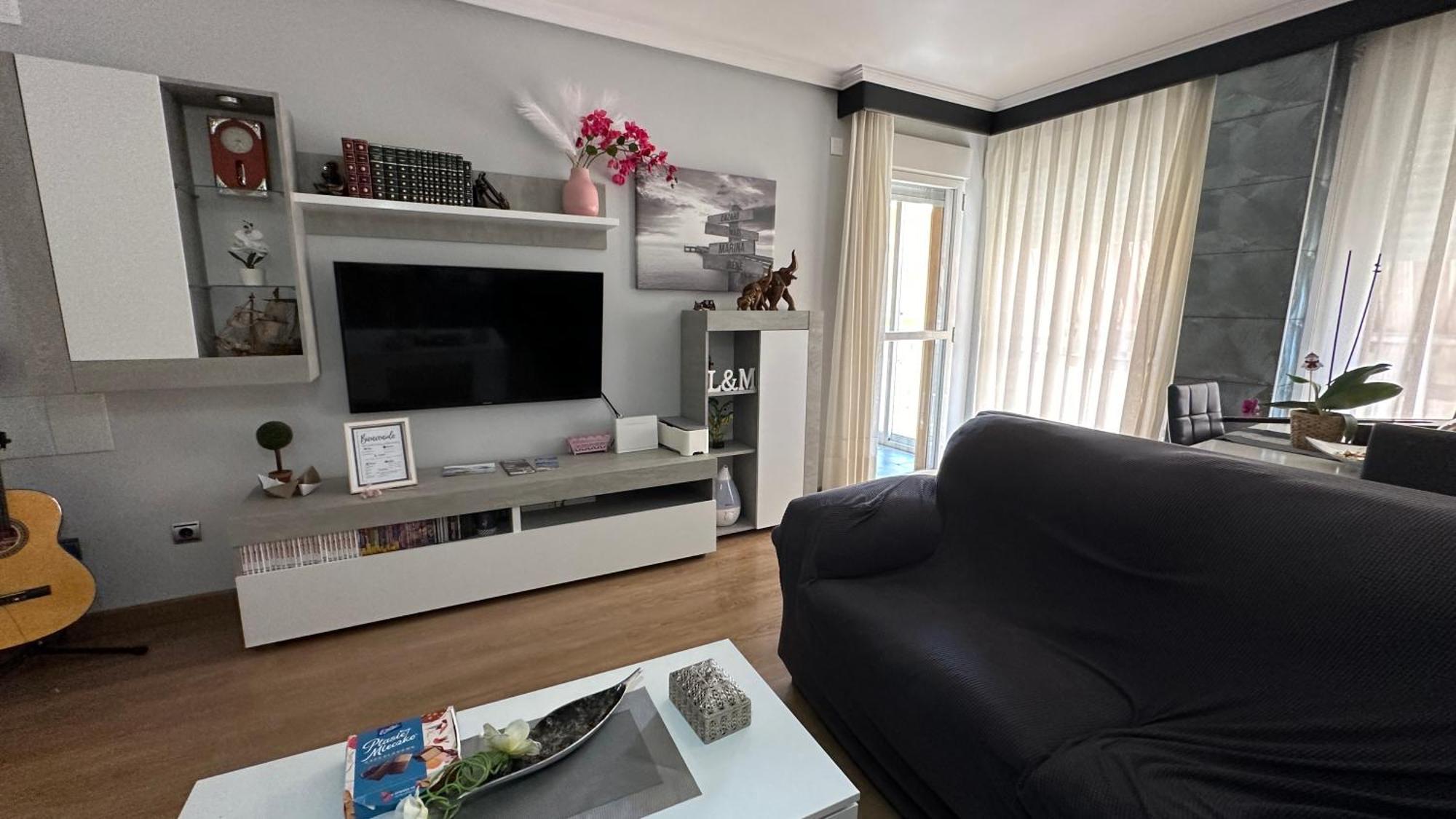 Acogedor Hogar Cerquita Del Mar Διαμέρισμα Águilas Εξωτερικό φωτογραφία