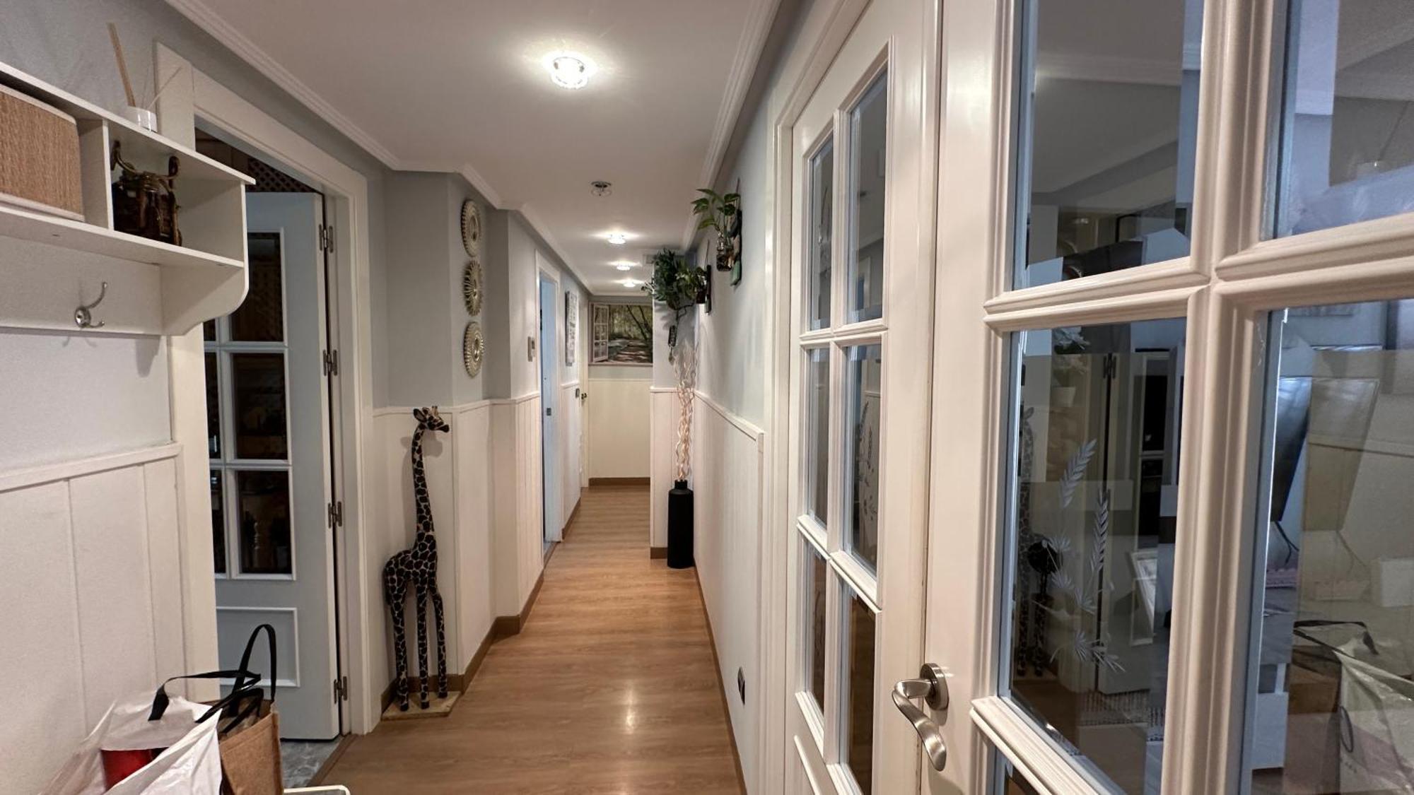 Acogedor Hogar Cerquita Del Mar Διαμέρισμα Águilas Εξωτερικό φωτογραφία